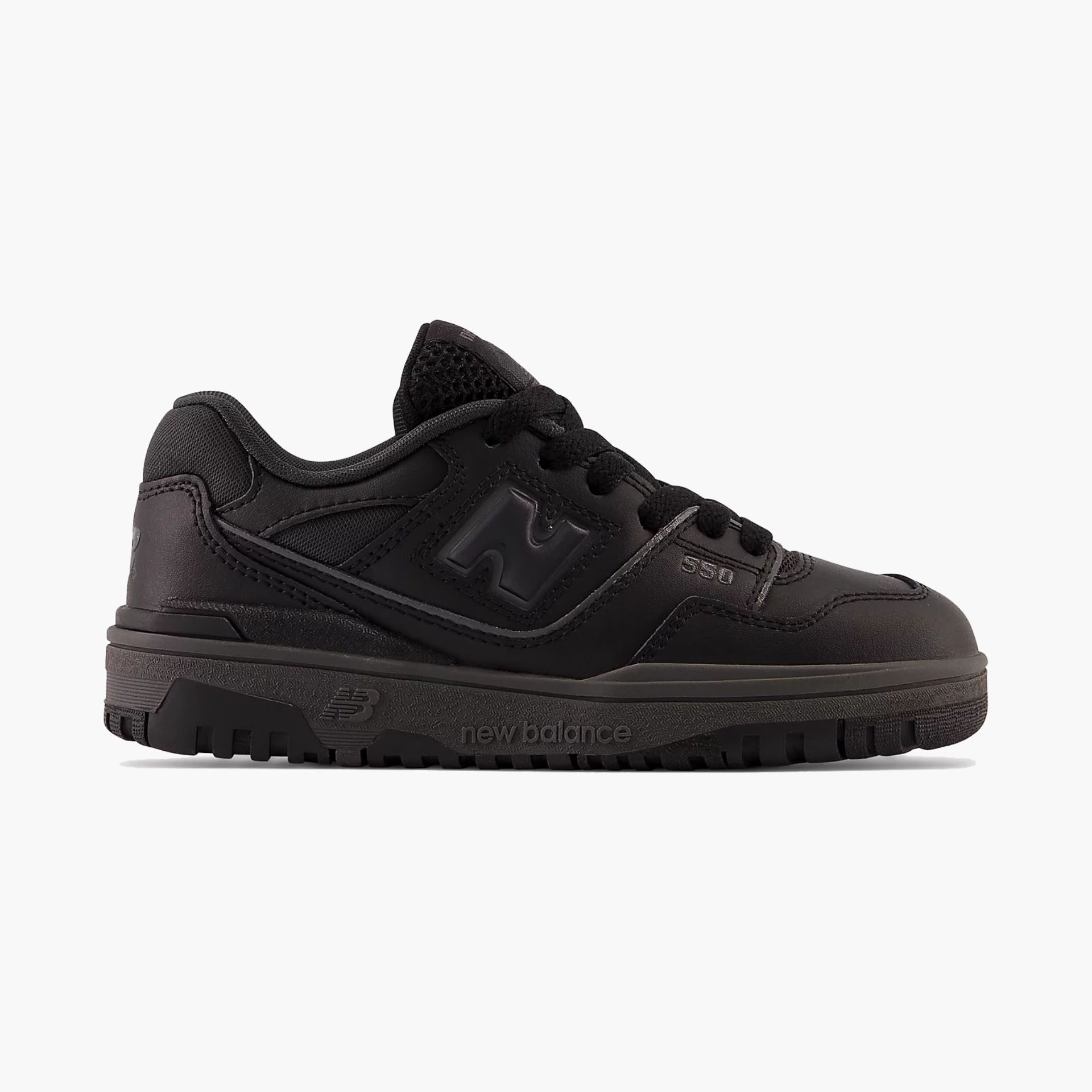 New Balance 550 Criança