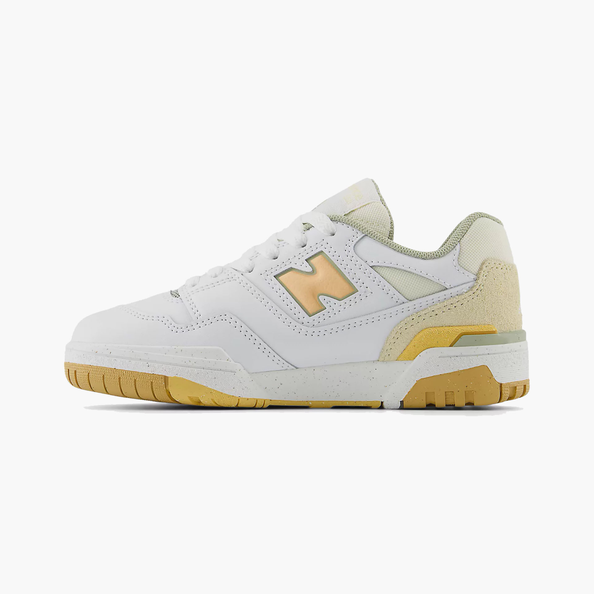 New Balance 550 Criança
