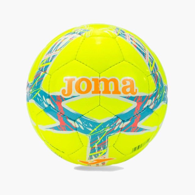 Bola Joma Dali III