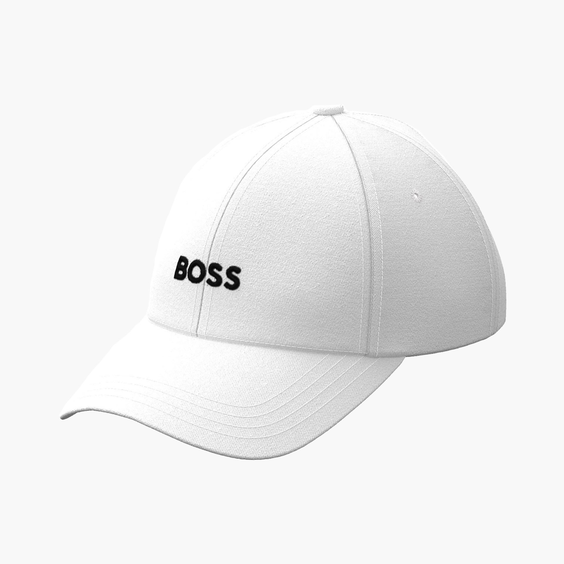 Boné Boss Zed
