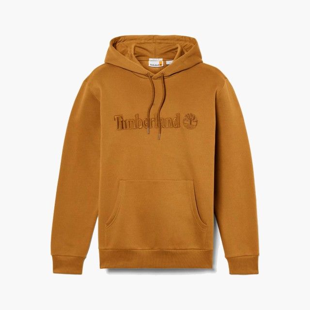 Sweat Timberland Hampthon