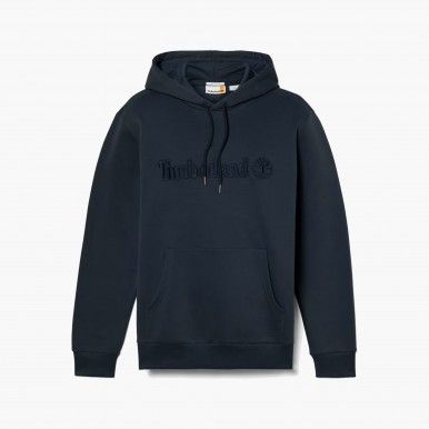 Sweat Timberland Hampthon