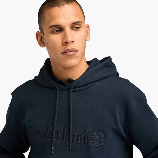 Sweat Timberland Hampthon