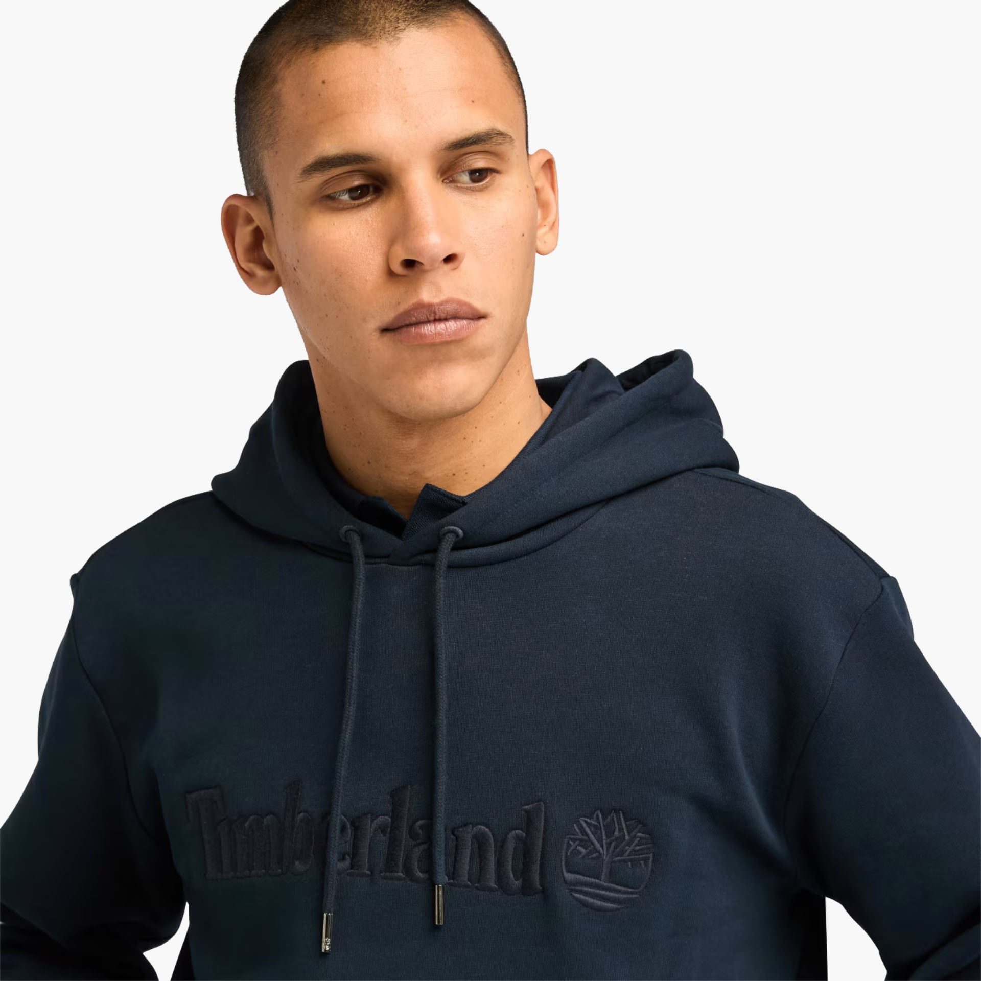 Sweat Timberland Hampthon