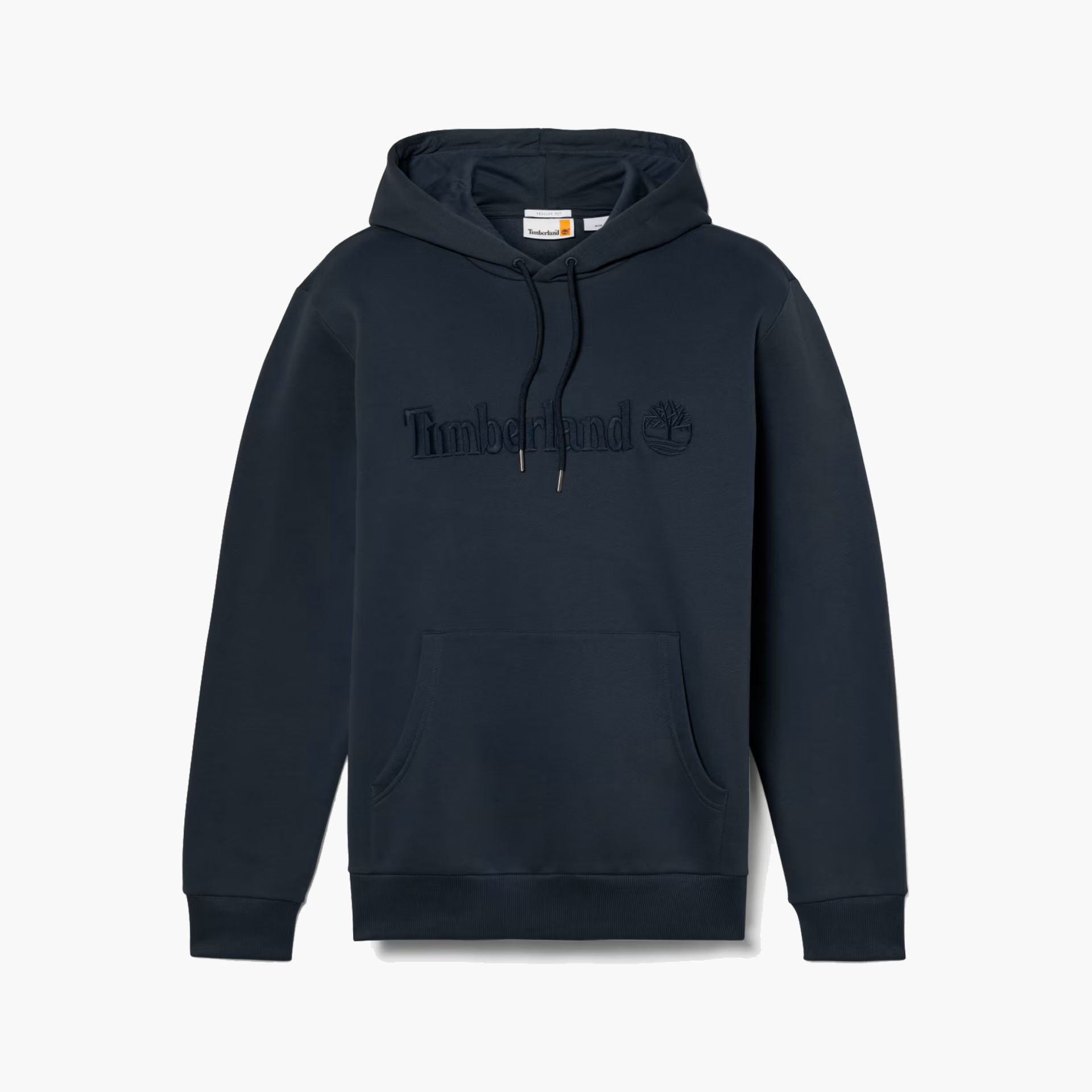Sweat Timberland Hampthon