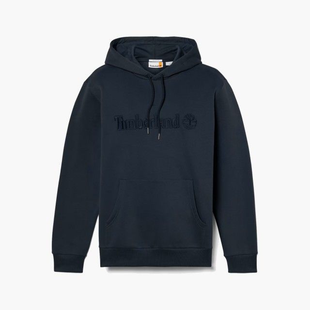 Sweat Timberland Hampthon