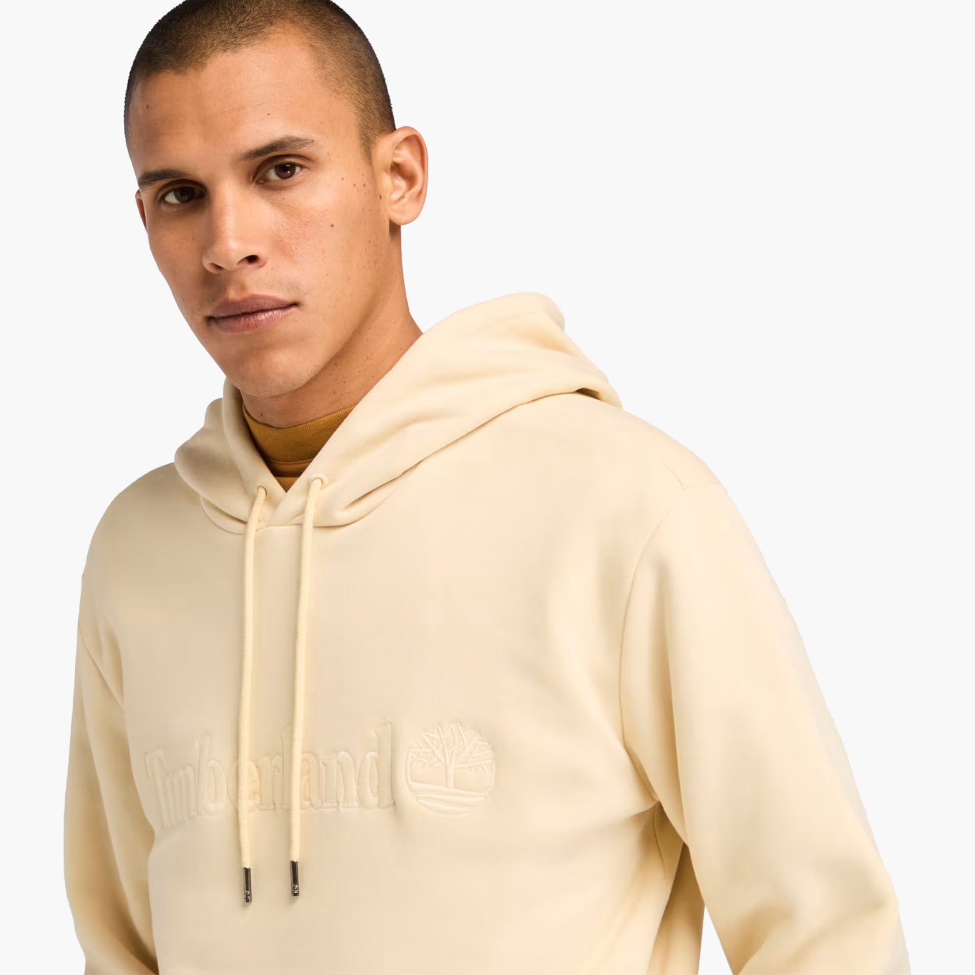 Sweat Timberland Hampthon