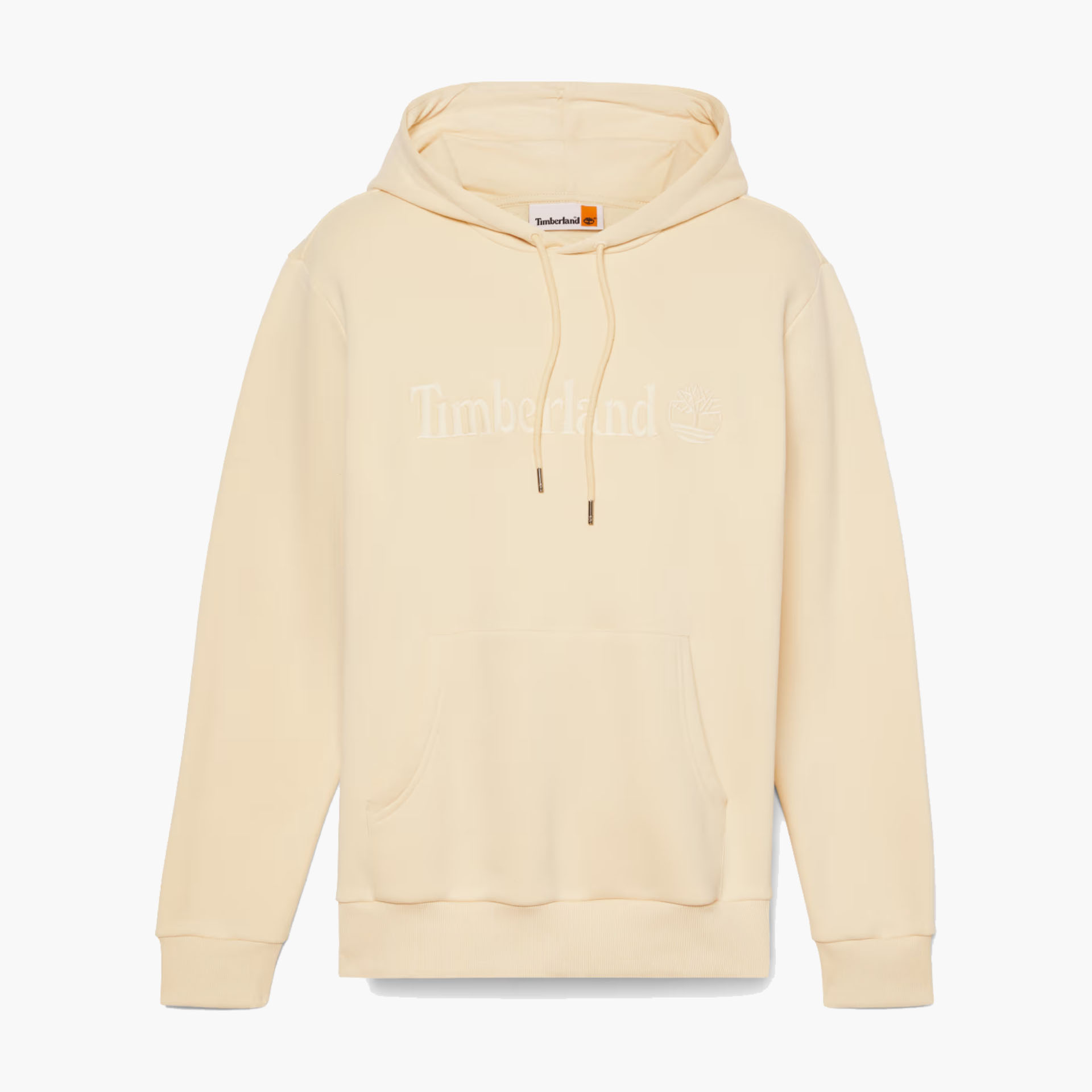 Sweat Timberland Hampthon