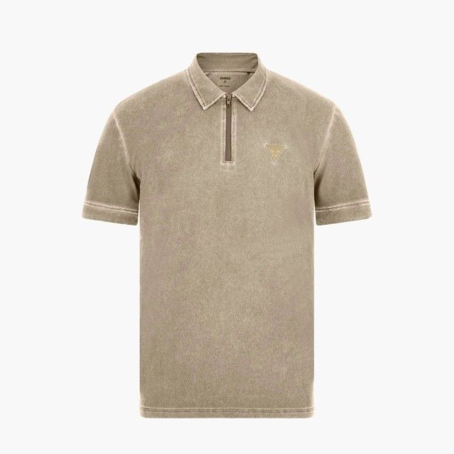 Polo Guess Steno