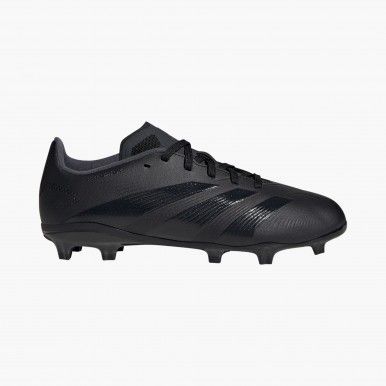 Chuteiras Adidas Predator League FG Jr.