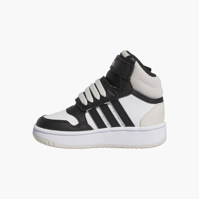 Adidas Hoops Mid 3.0 Beb