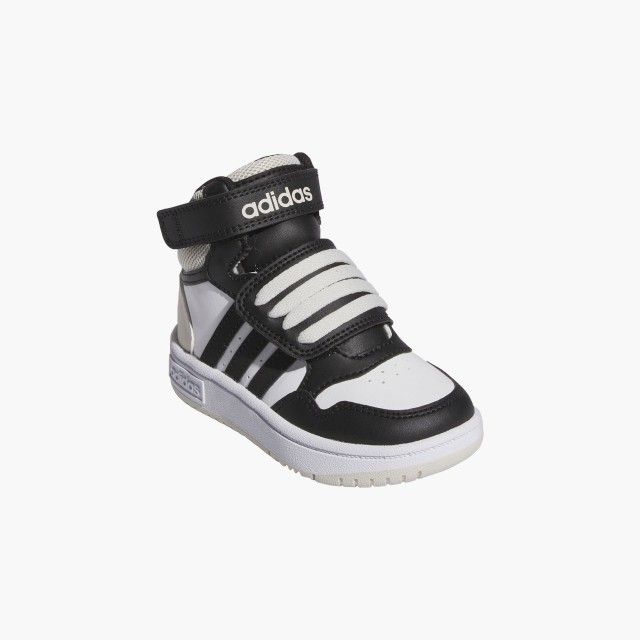 Adidas Hoops Mid 3.0 Beb