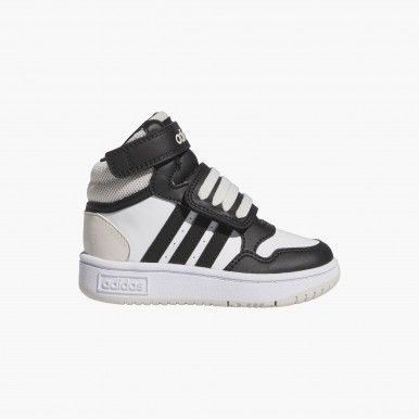 Adidas Hoops Mid 3.0 Beb