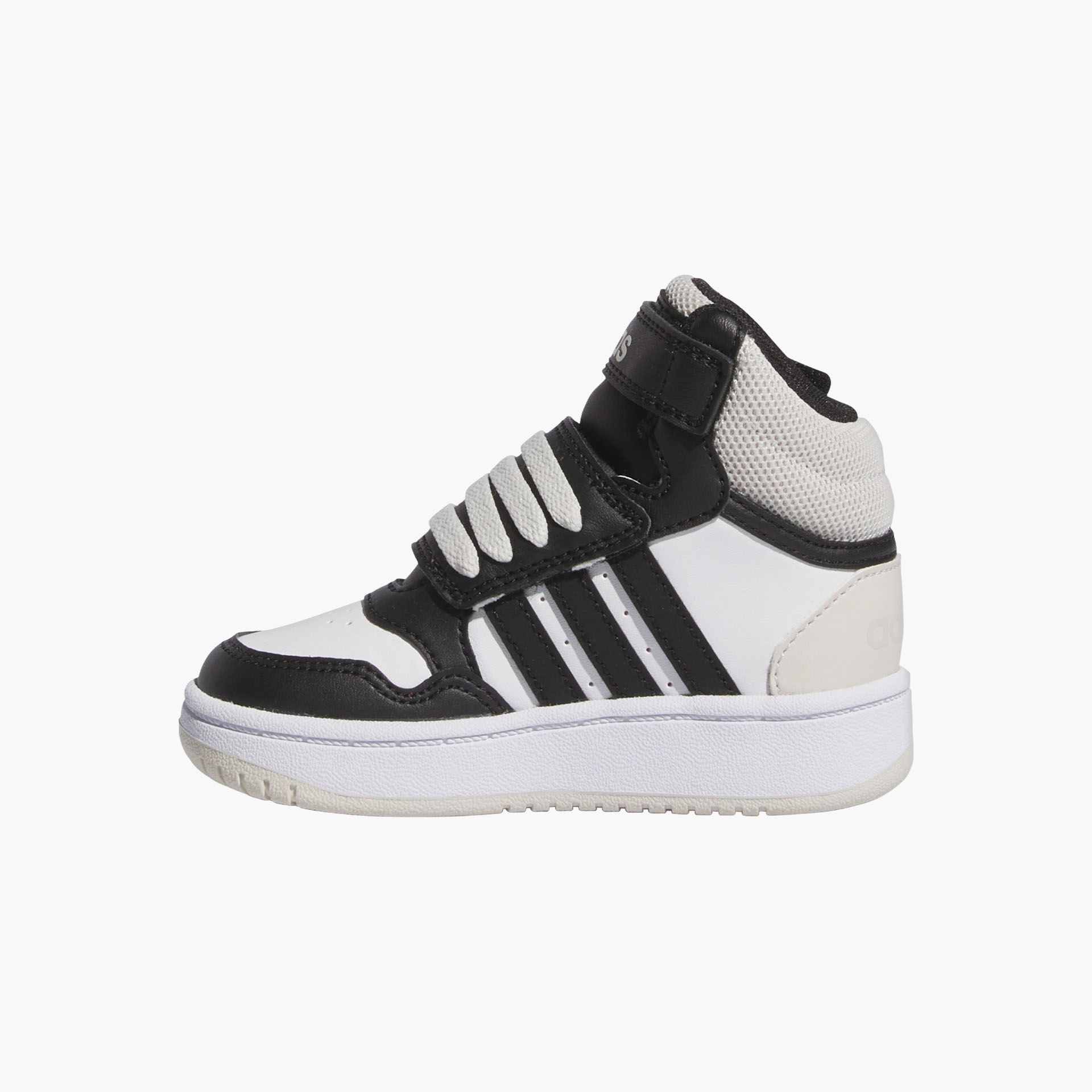 Adidas Hoops Mid 3.0 Bebé