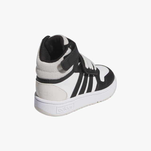 Adidas Hoops Mid 3.0 Beb