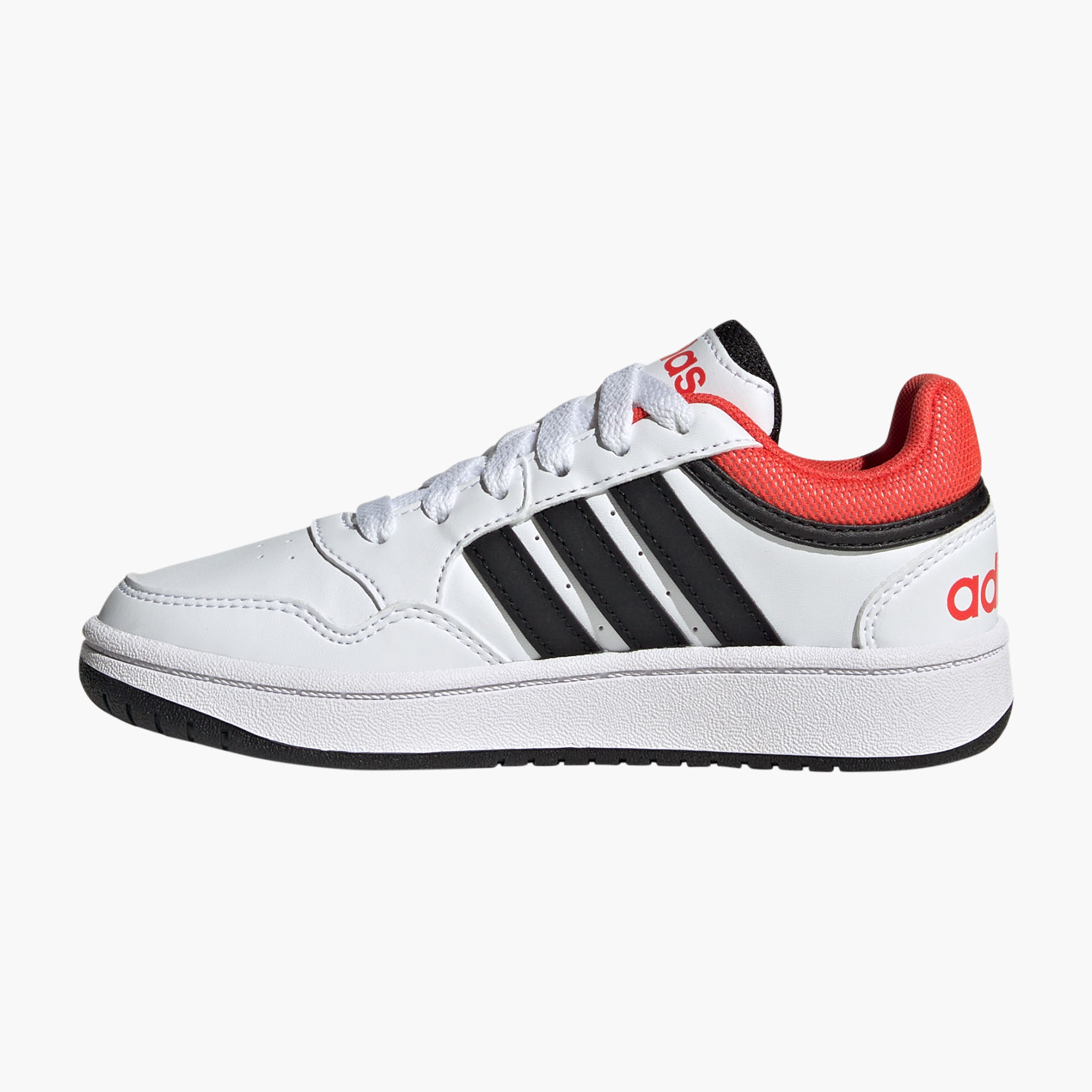 Adidas Hoops 3.0 Criança