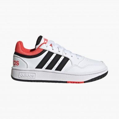 Adidas Hoops 3.0 Criana