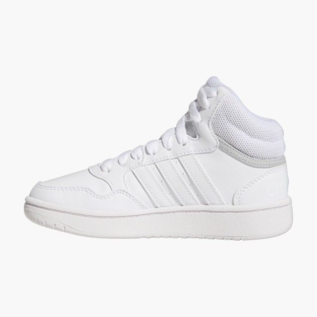 Adidas Hoops 3.0 Mid Criana