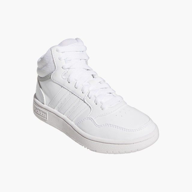 Adidas Hoops 3.0 Mid Criana