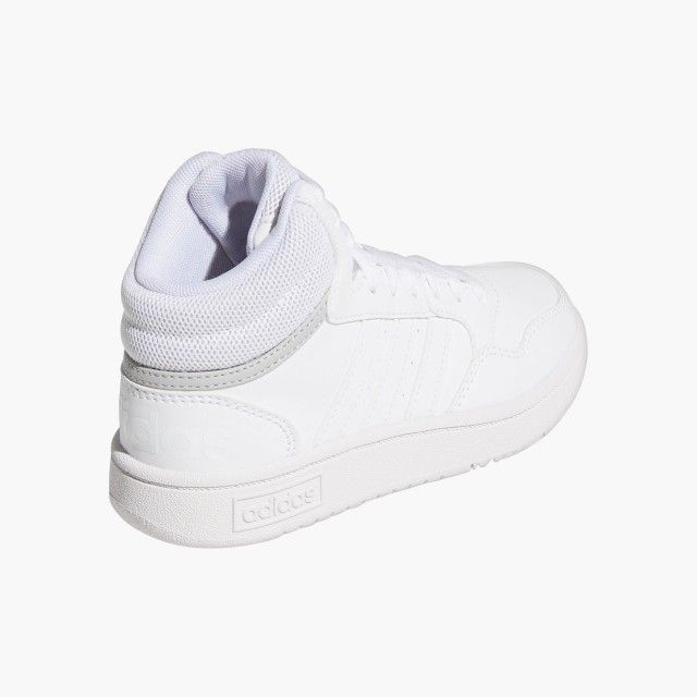 Adidas Hoops 3.0 Mid Criana