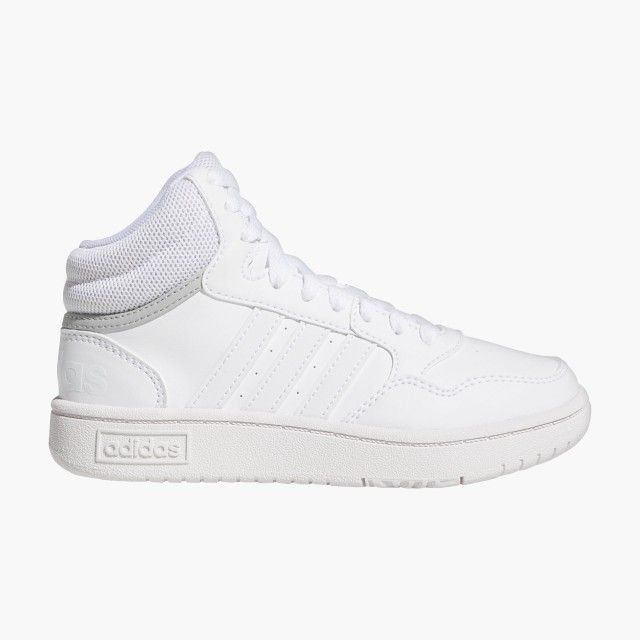 Adidas Hoops 3.0 Mid Criana