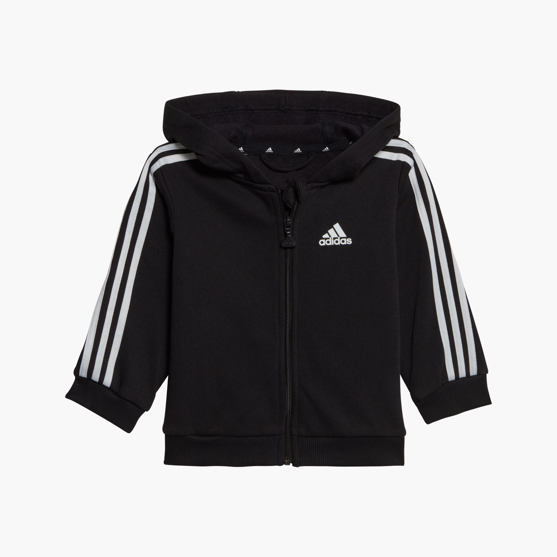 Fato de Treino Adidas Fz Bebé