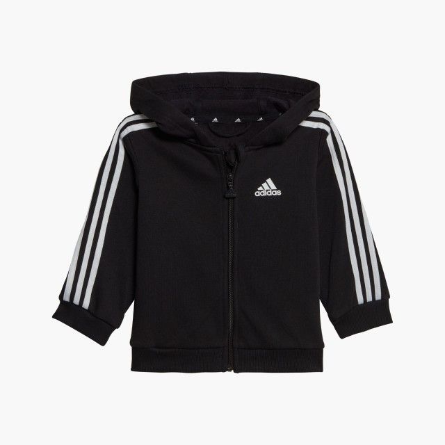 Fato de Treino Adidas Fz Beb