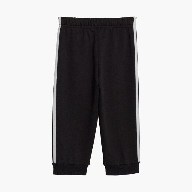 Fato de Treino Adidas Fz Beb