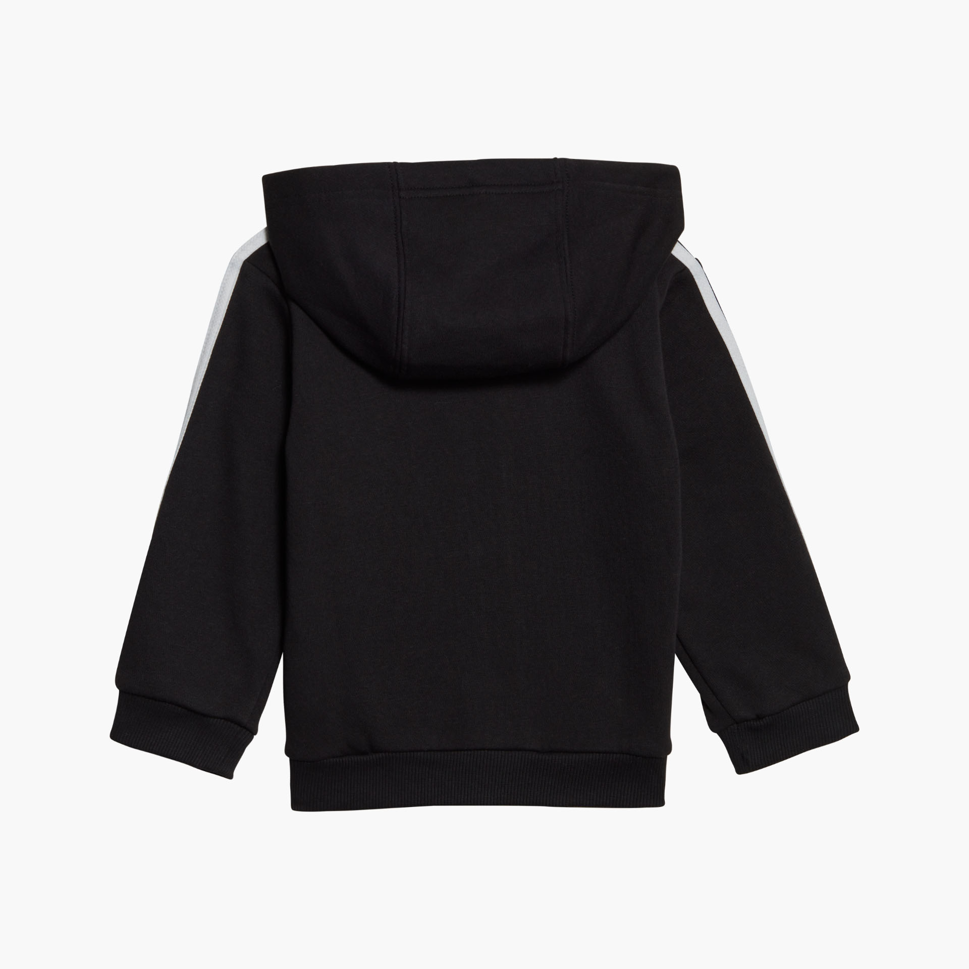 Fato de Treino Adidas Fz Bebé