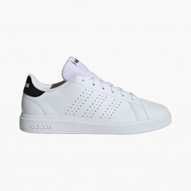 Adidas Advantage Base 2.0 Jr.