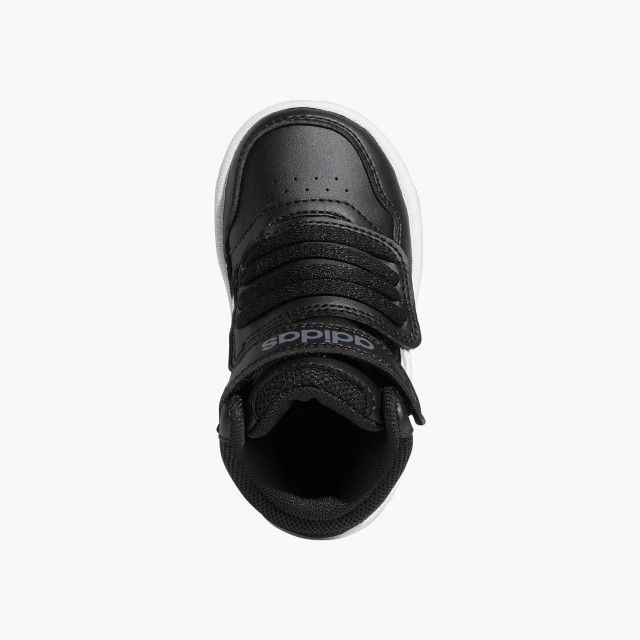 Adidas Hoops Mid 3.0 Beb