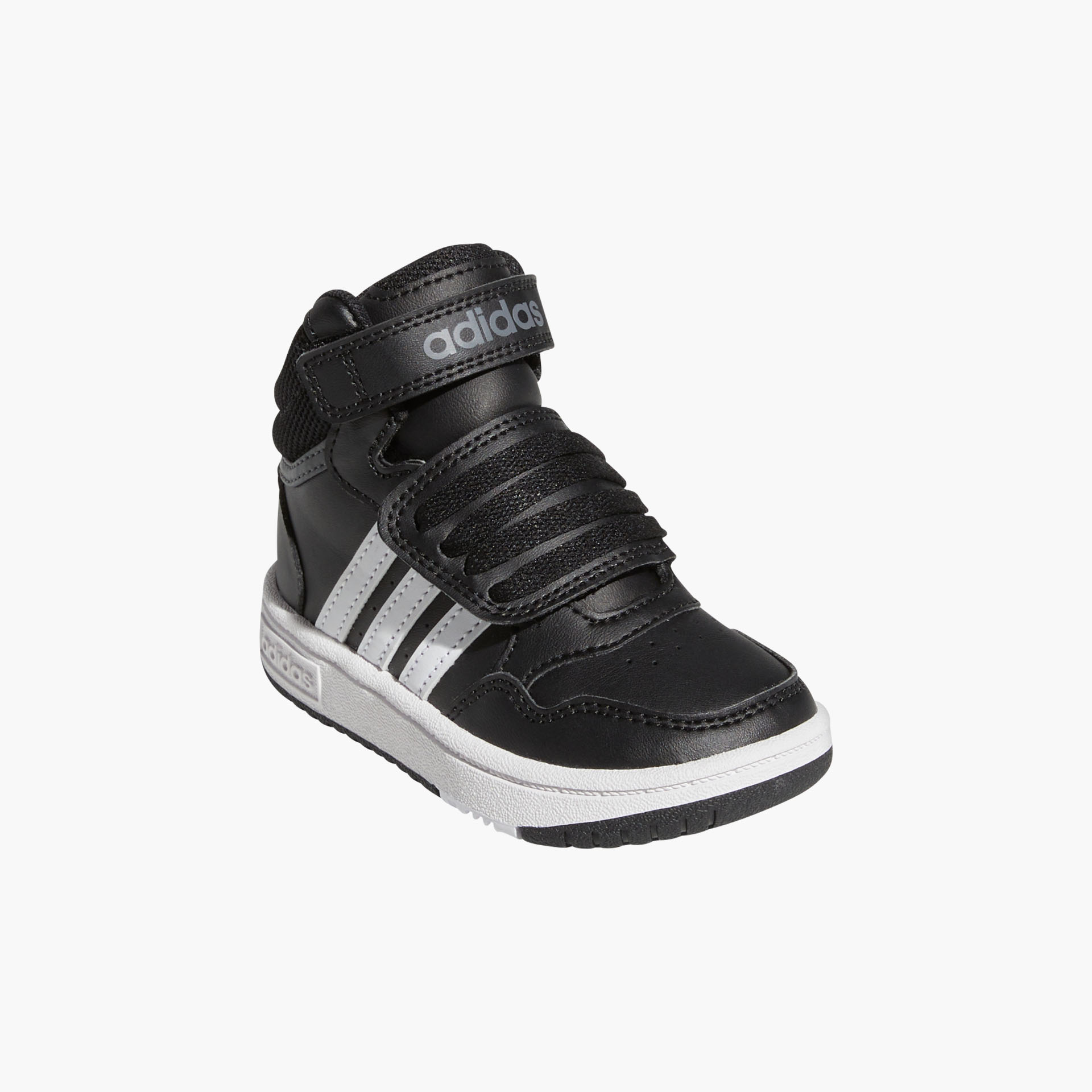 Adidas Hoops Mid 3.0 Bebé