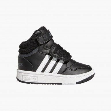 Adidas Hoops Mid 3.0 Beb