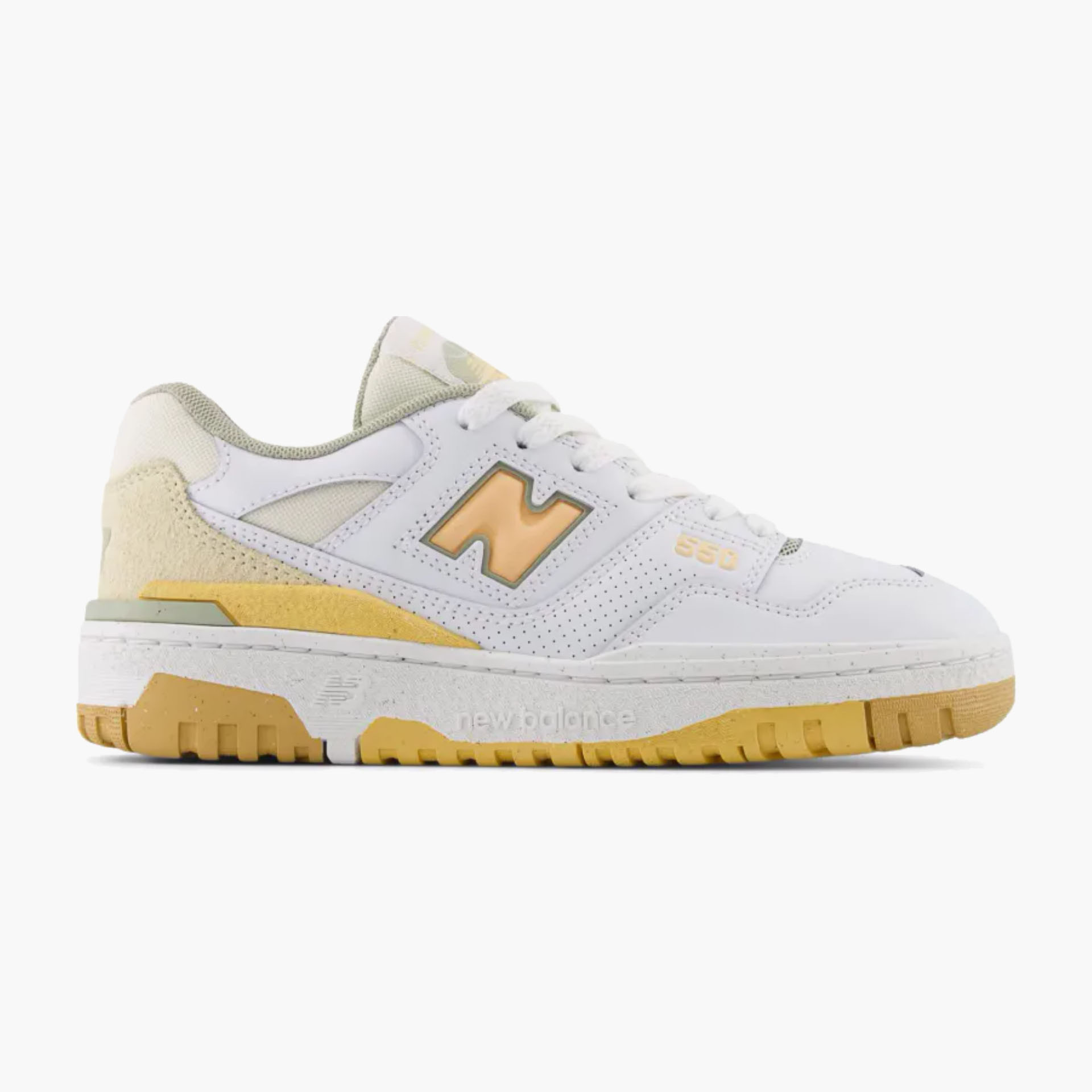 New Balance 550 Jr.