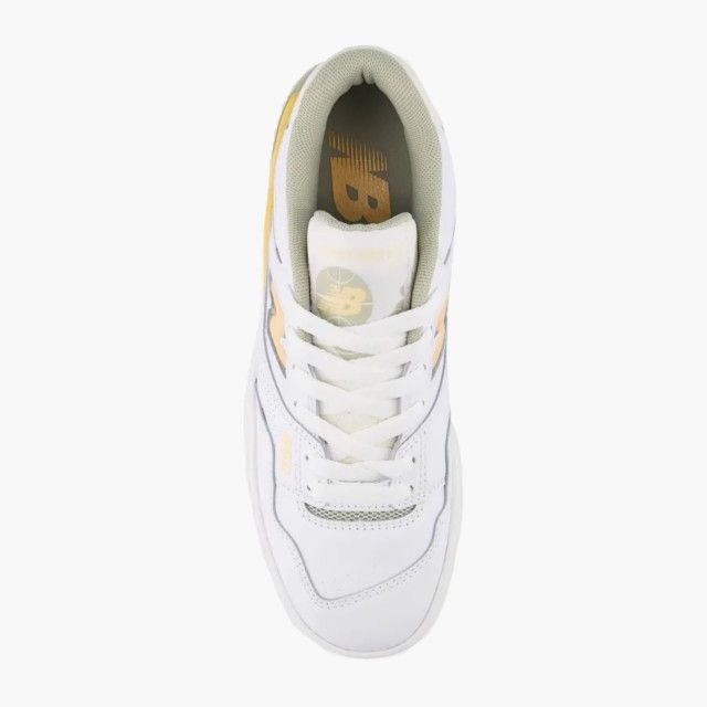 New Balance 550 Jr.