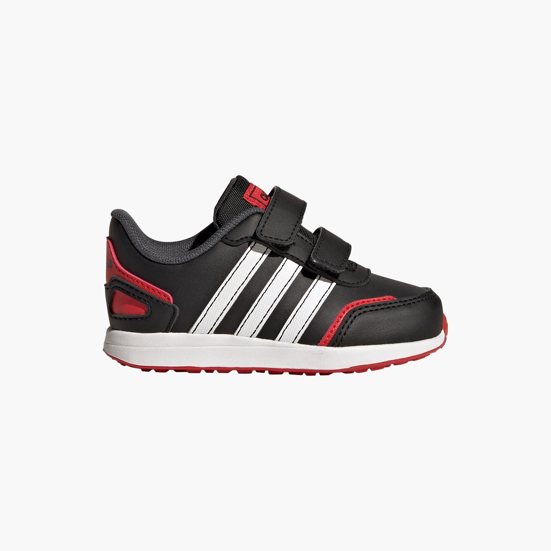 Adidas Switch 3 Bebé