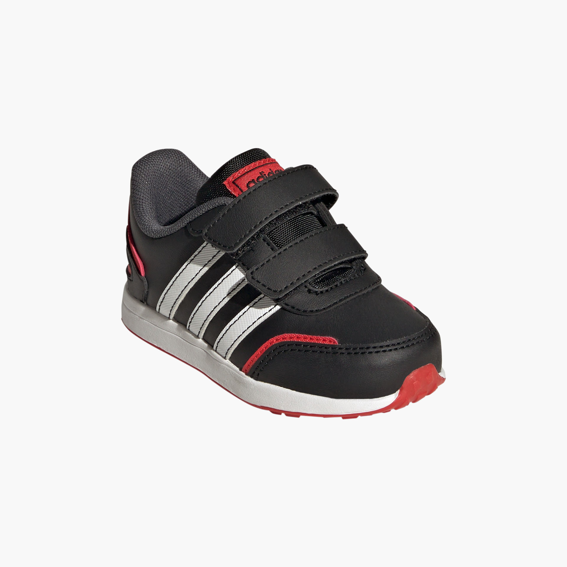 Adidas Switch 3 Bebé