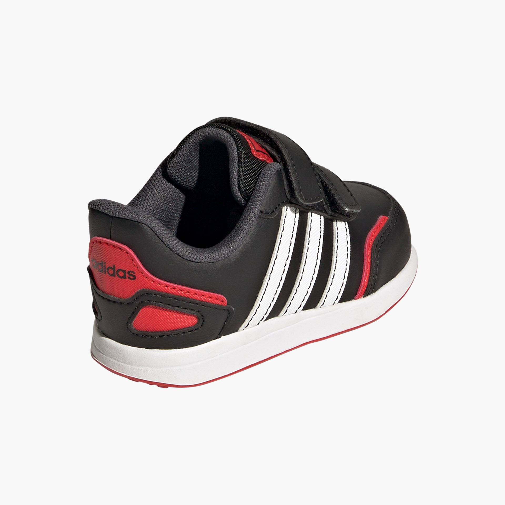 Adidas Switch 3 Bebé