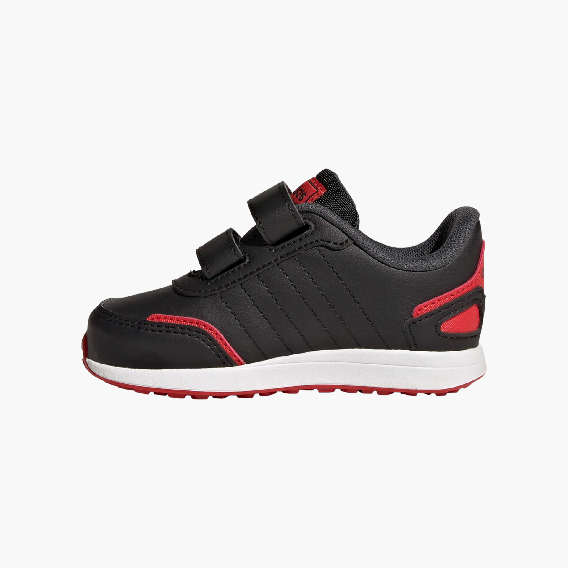 Adidas Switch 3 Bebé