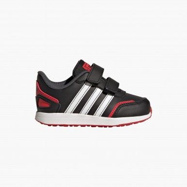Adidas Switch 3 Beb