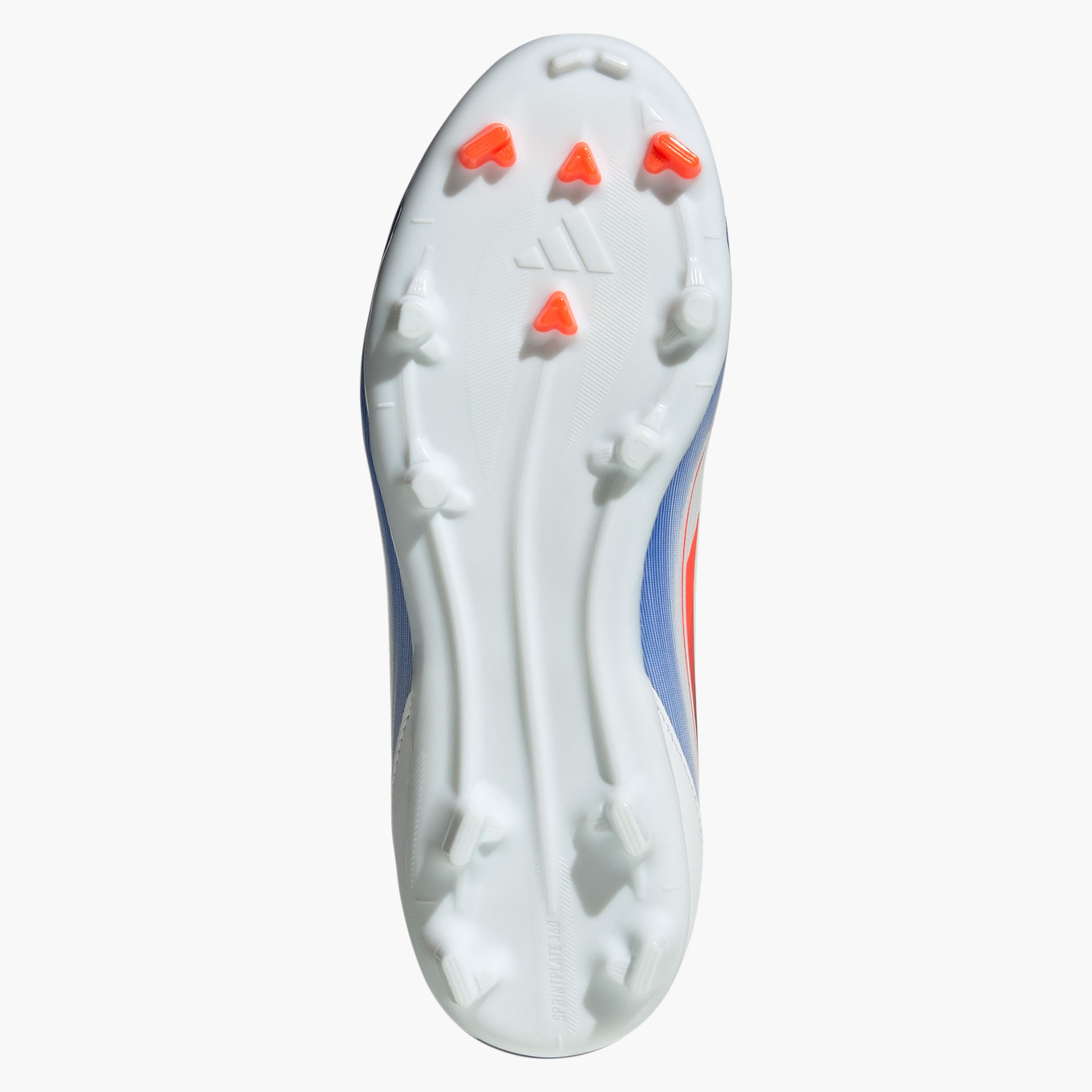 Chuteiras Adidas F50 League FG/MG