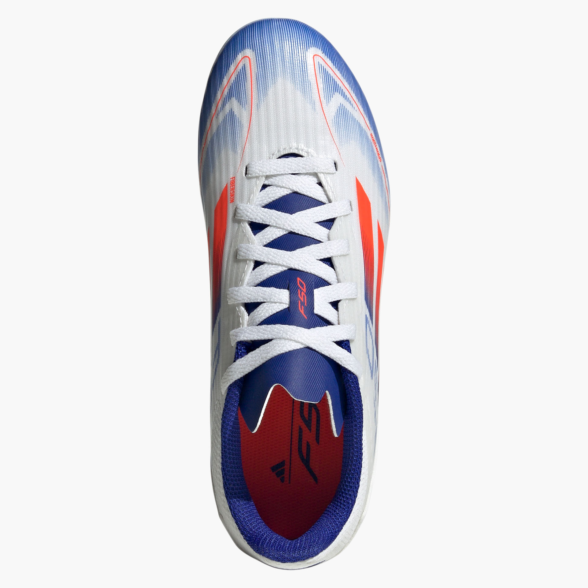 Chuteiras Adidas F50 League FG/MG