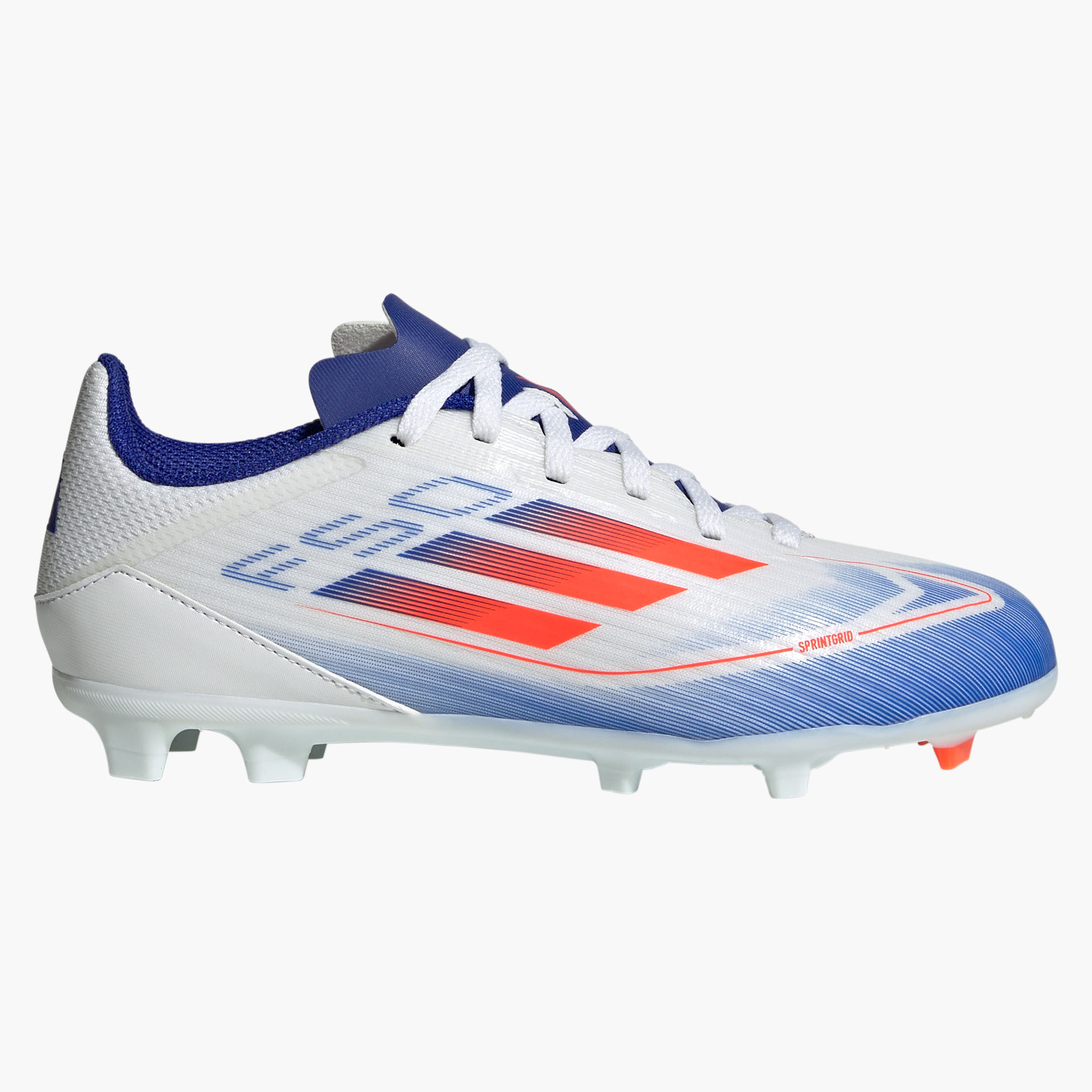 Chuteiras Adidas F50 League FG/MG