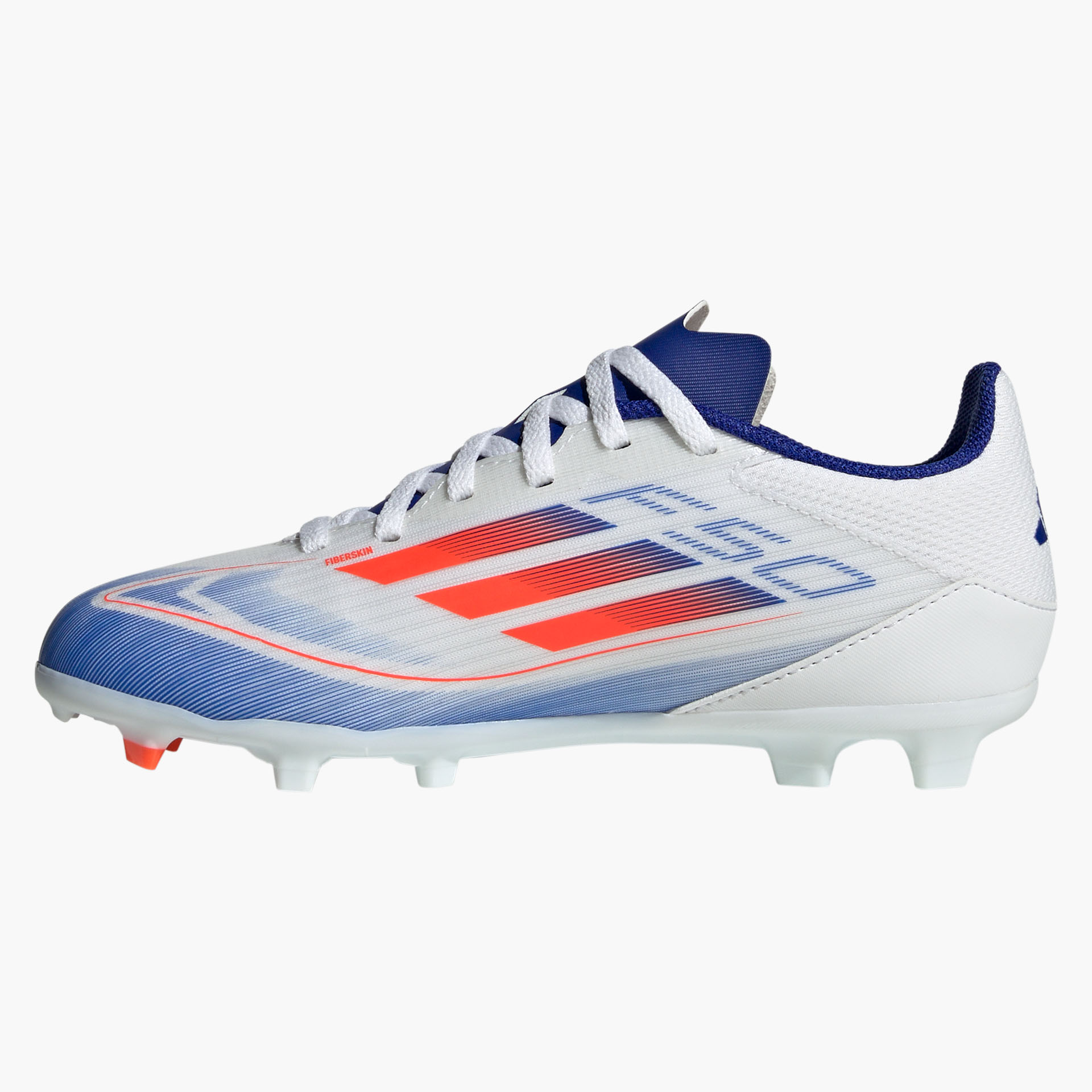 Chuteiras Adidas F50 League FG/MG