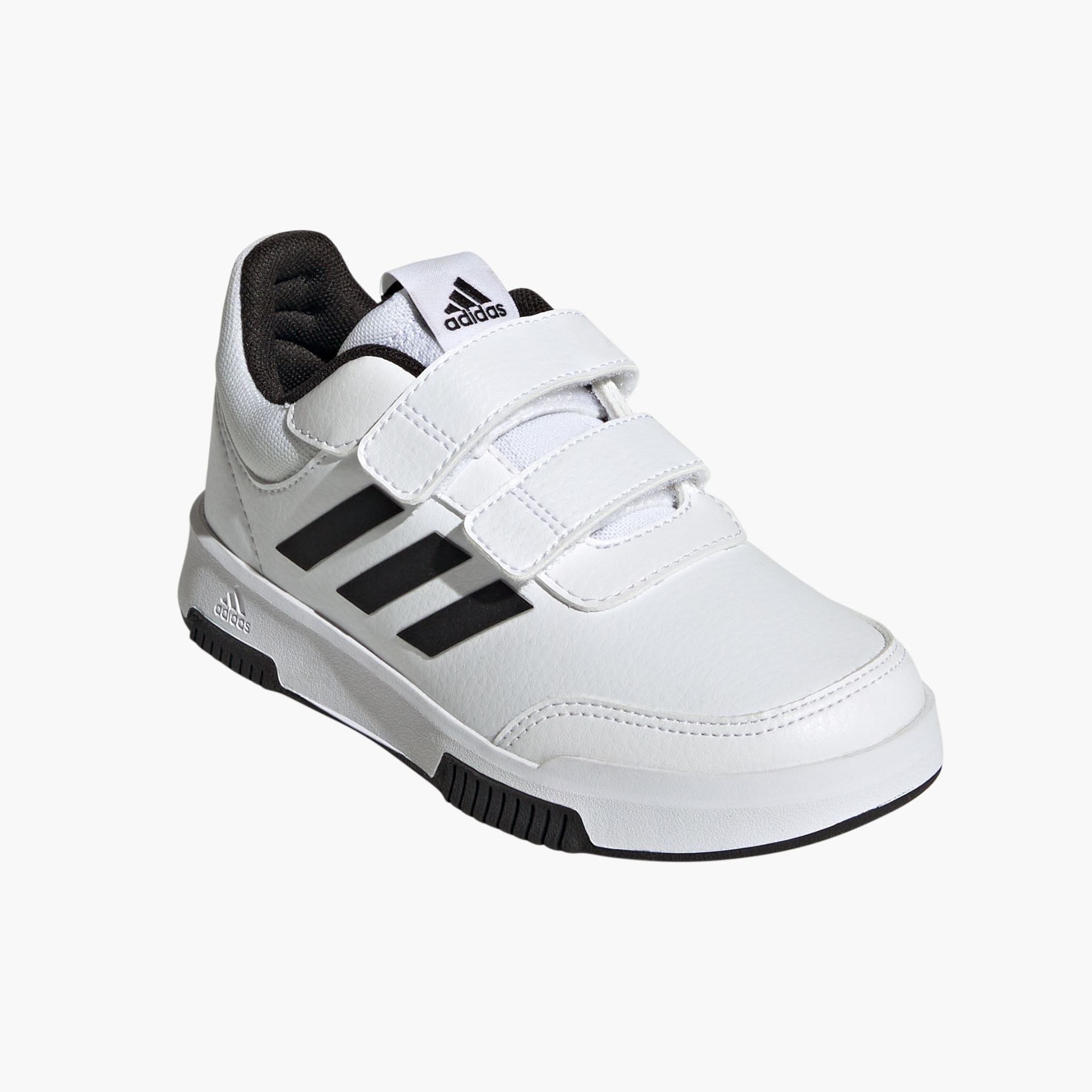 Adidas Tensaur Sport 2.0 Criança