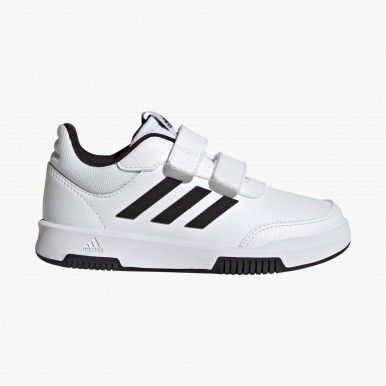Adidas Tensaur Sport 2.0 Criana