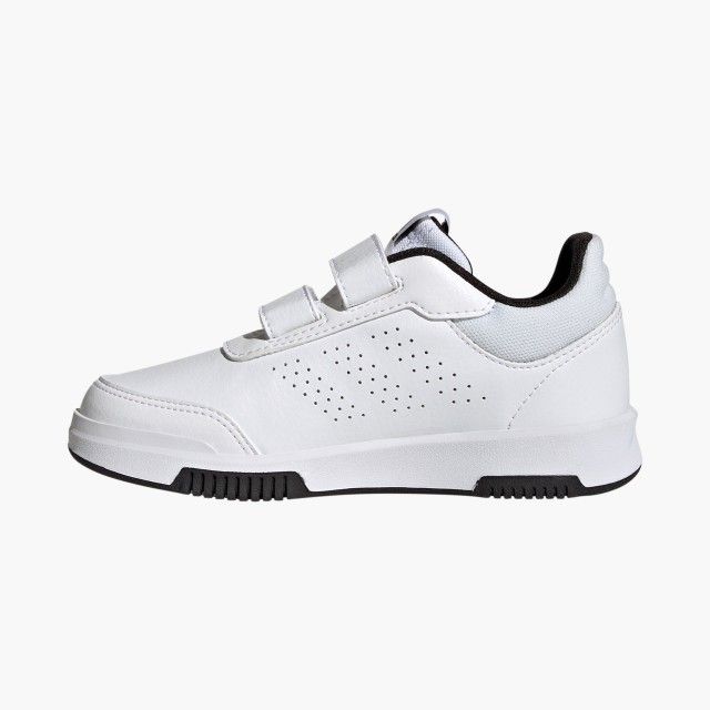 Adidas Tensaur Sport 2.0 Criana