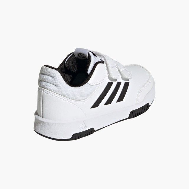 Adidas Tensaur Sport 2.0 Criana