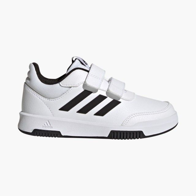 Adidas Tensaur Sport 2.0 Criana