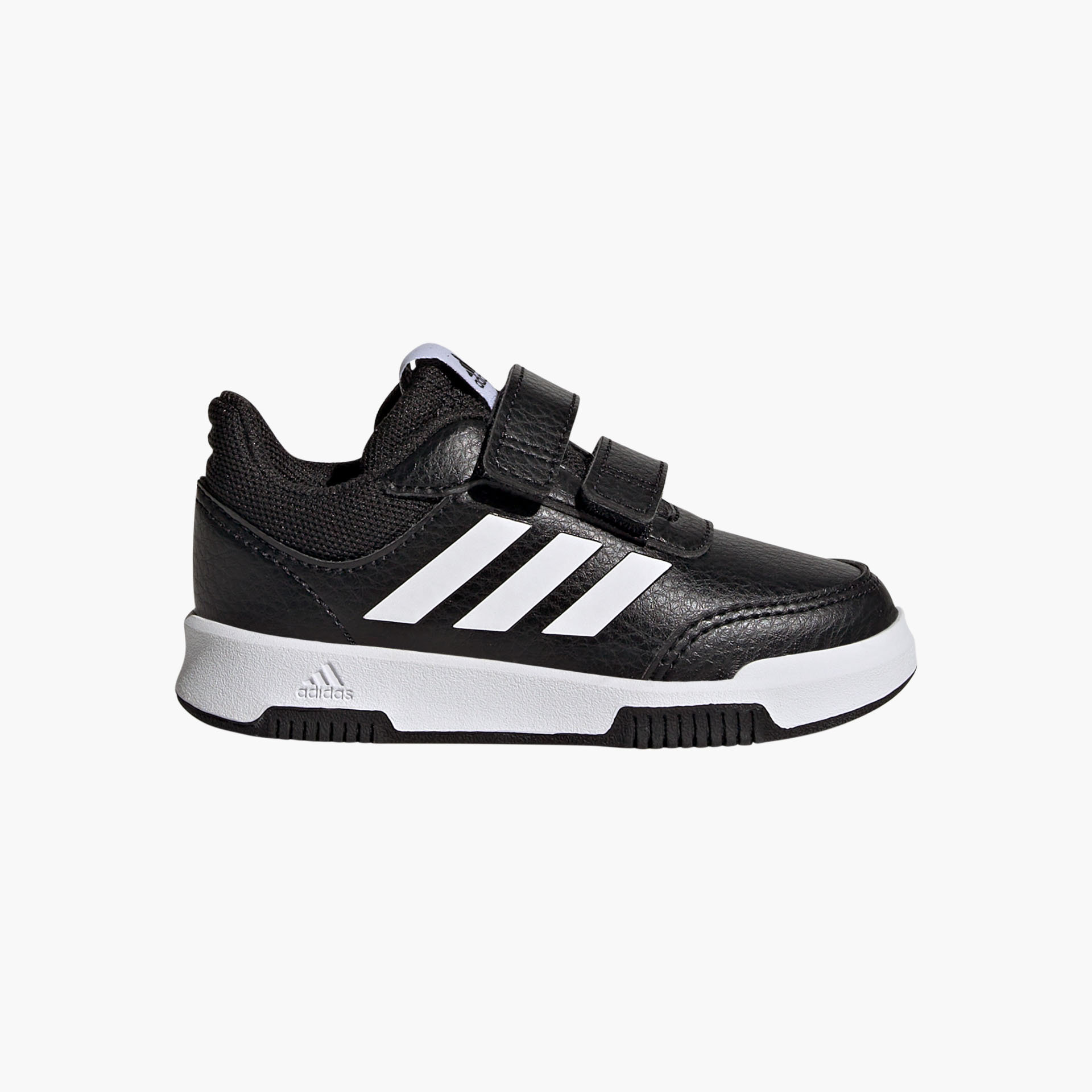 Adidas Tensaur Sport 2.0